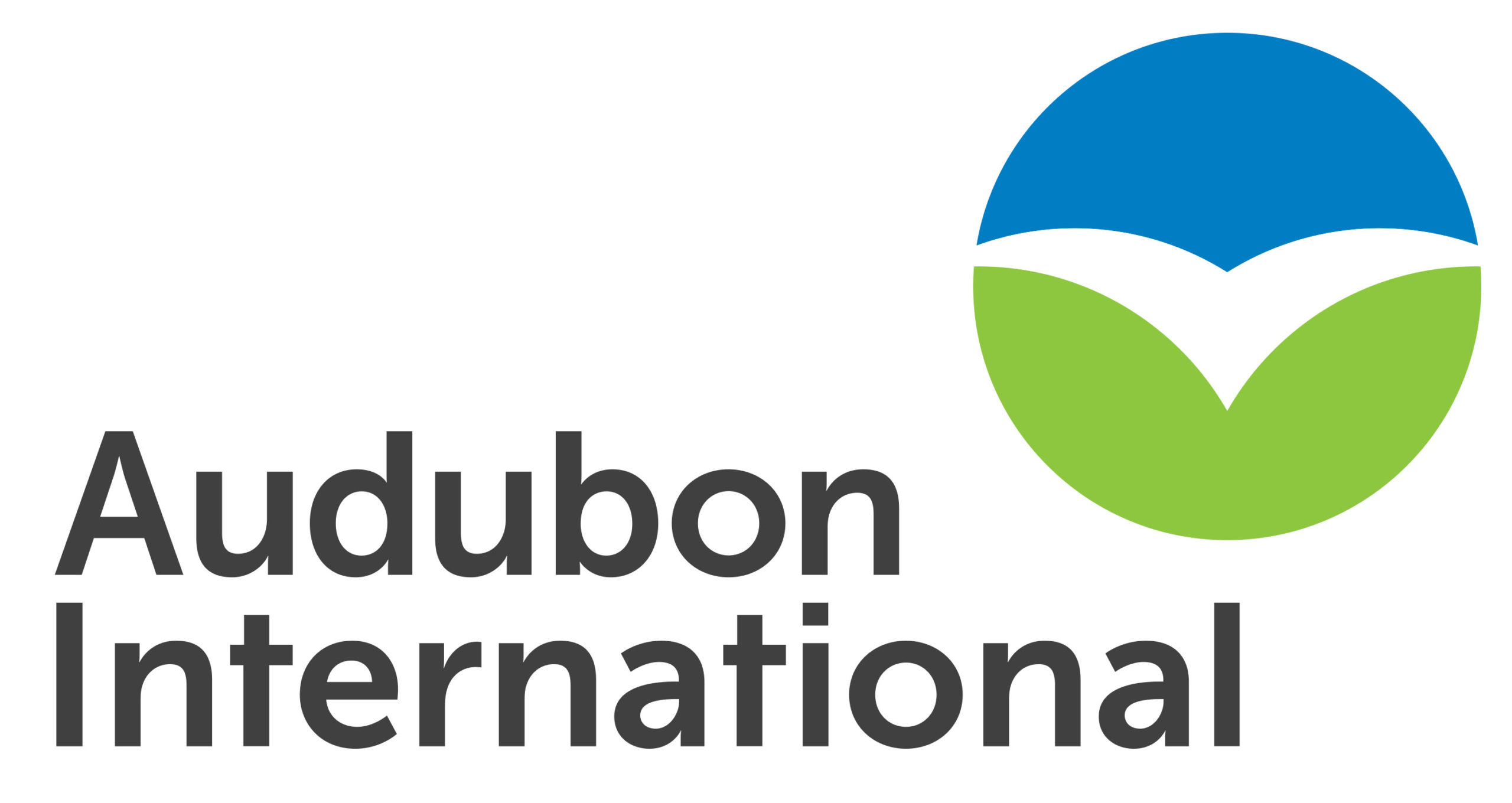 Henry DeLozier Joins Audubon International Board of Directors