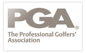 Adding Value as a PGA Professional – Webinar