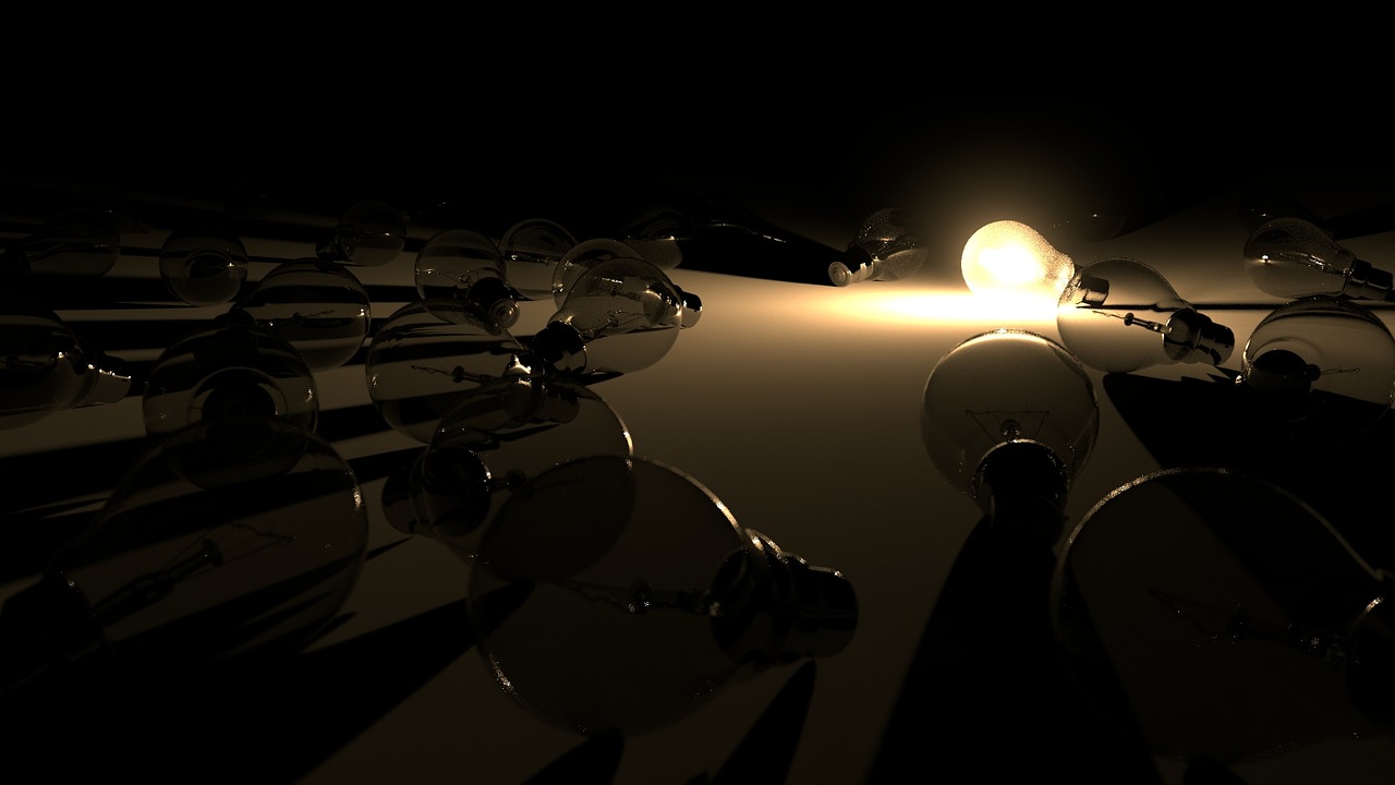 light-2174092_1280