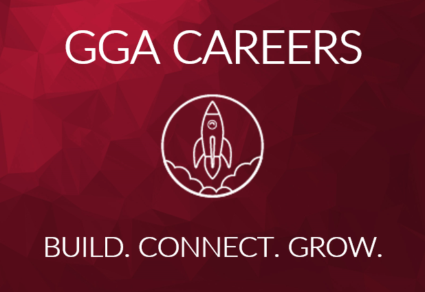 GGA Careers: Associate