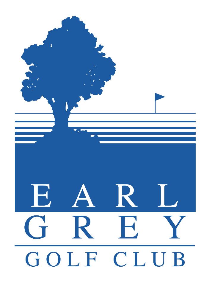 Executive Search: Head Professional at Earl Grey Golf Club