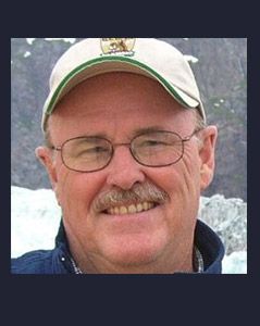 Warren (Tommy) Sasser