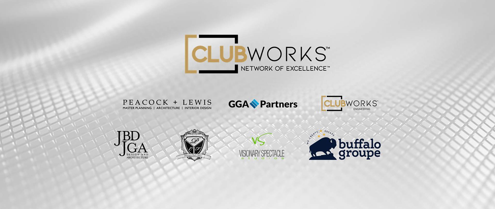 ClubWorksCompanies_Ver2_1920.811