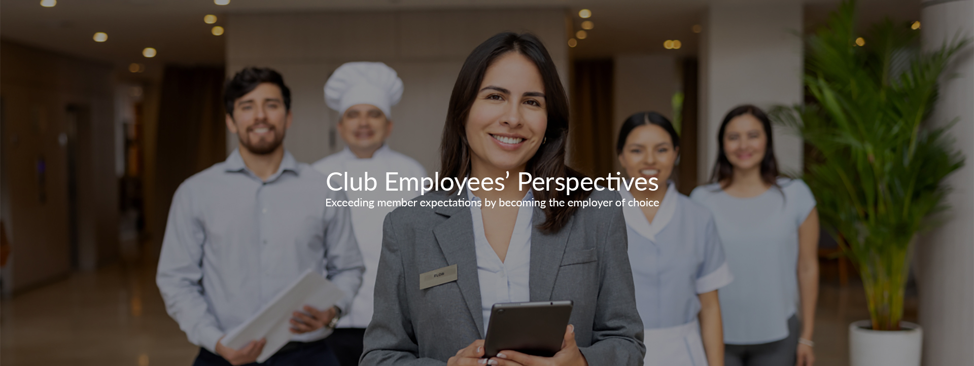 Adrian_Webheaderphoto_notitle_1920_recrop2