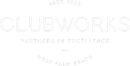 ClubWorks