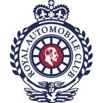 250px-Royal_Automobile_Club_Logo 250px-Royal_Automobile_Club_Logo