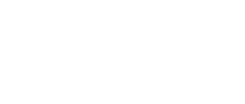 175title copy