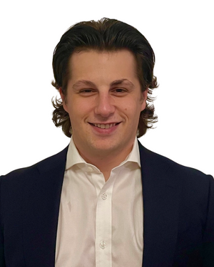 Sam Headshot_330x375