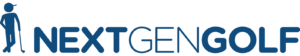 Nextgengolf logo