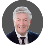 NeilBrown_Rev1