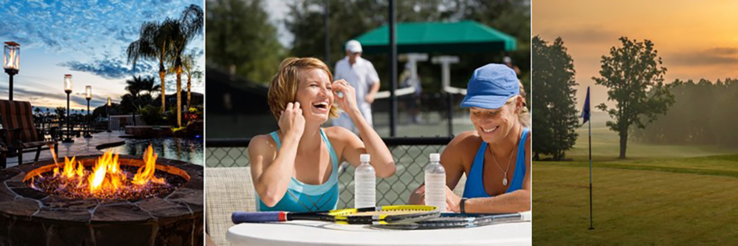 Website_HeaderPhoto_1500w
