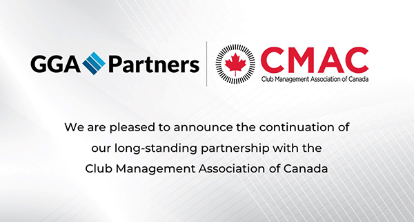 CMAC Partnership Continues