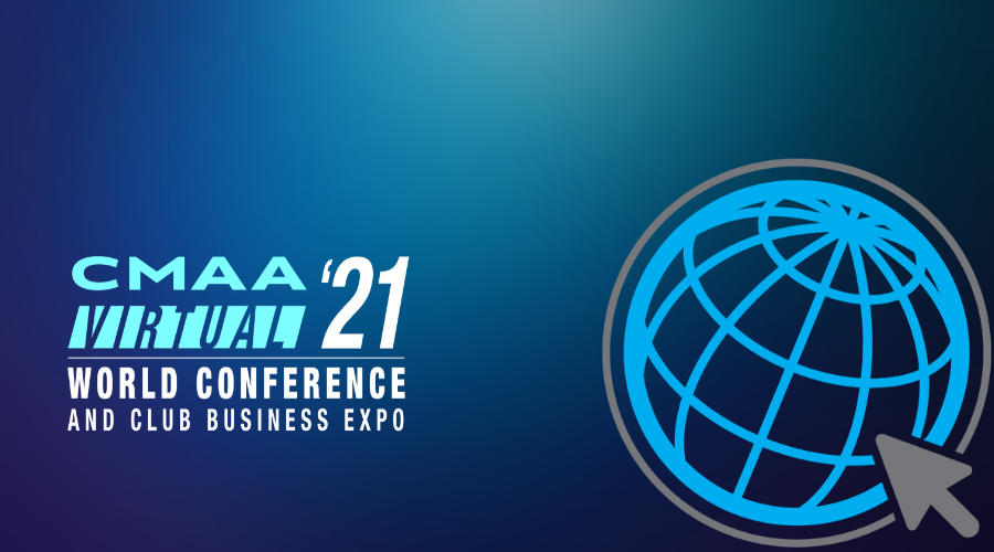 GGA Partners Speakers Featured at CMAA 2021 World Conference and Club Business Expo