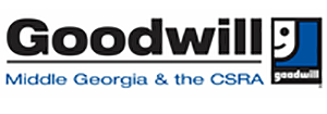 Goodwill Middle Georgia