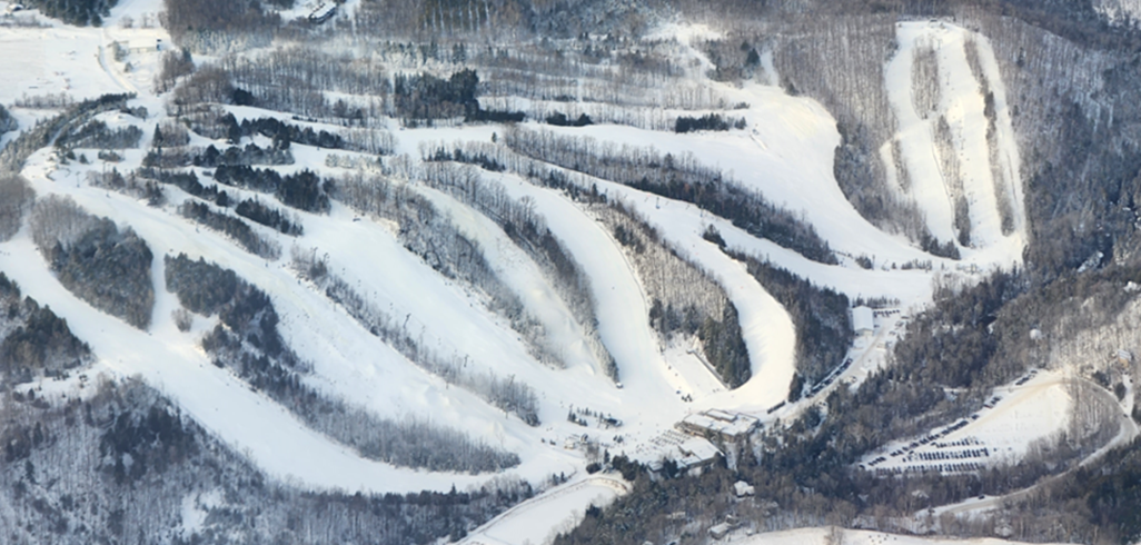 Executive Search: General Manager, Devil’s Glen Country Club