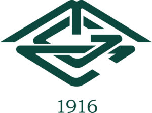 Minneapolis Golf Club logo