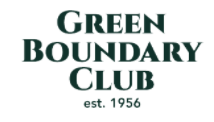 Green Boundary Club