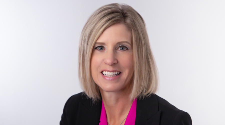 GGA Partners Expands Executive Search Practice, Appoints Shelley MacDougall, Director, Leadership Development