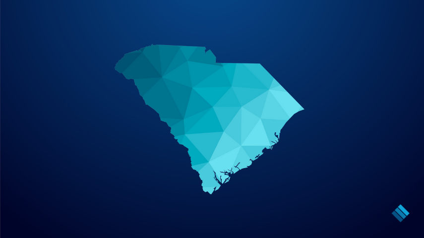 GGA Partners Opens East Coast Office in South Carolina to Support Continued Growth