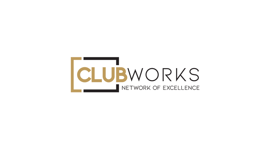 GGA Partners to Join ClubWorks Network of Excellence