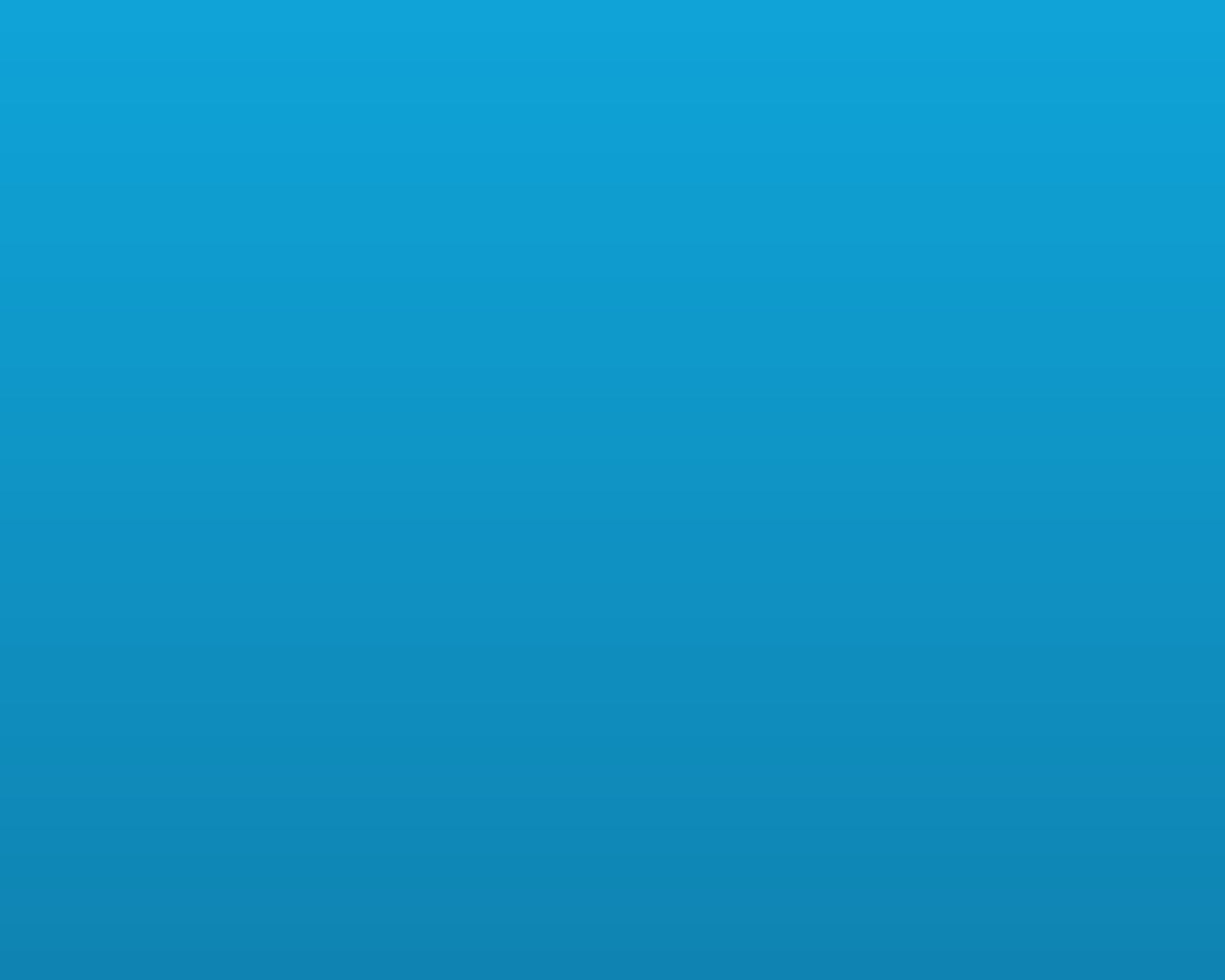 Developing industry-changing data analytics solutions